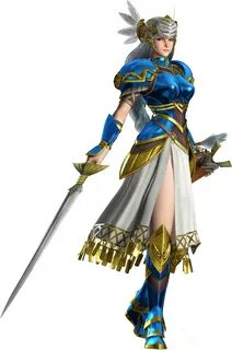 Valkyrie profile