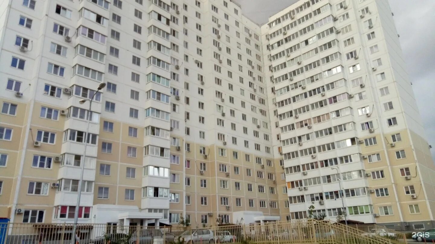 Обд для стройки зданий. Улица мурата ахеджака 16 новороссийск. Обд дома. Мурата ахеджака 24 новороссийск. Обд новороссийск.