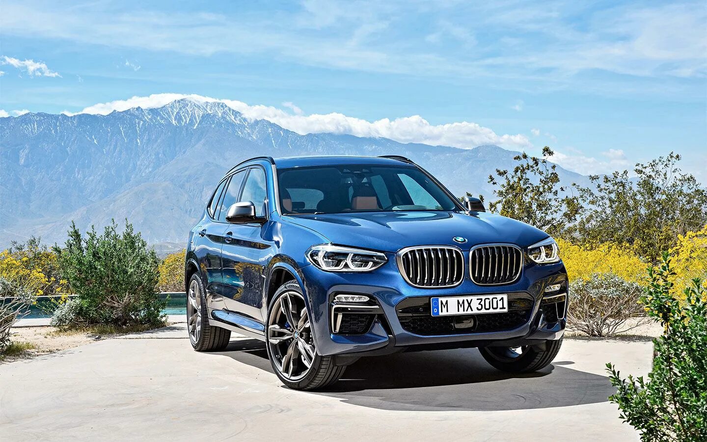 Bmw x3 g01 2020. X3 g01 характеристики. Бэха 5 2020. Бмв x3 30d. Bmw x3 g01 2021.