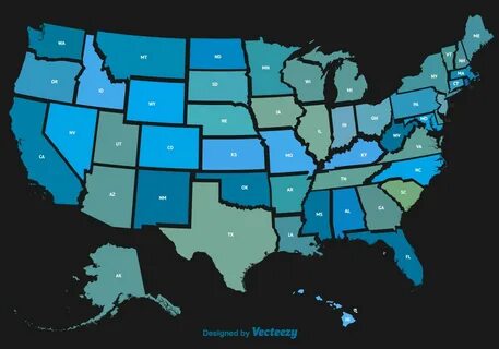 Mapping svg