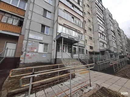 72 казань