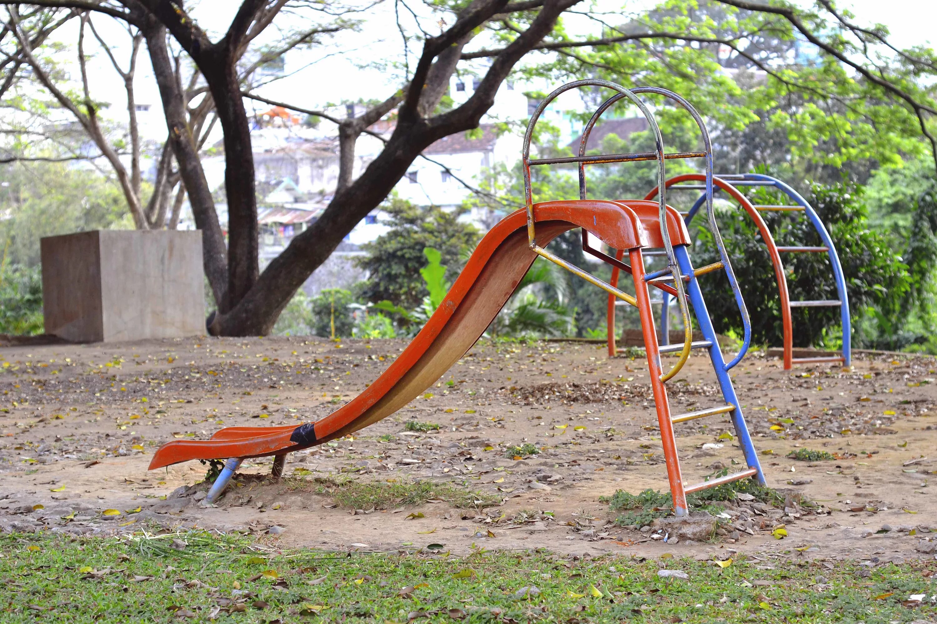 Grounded playground. Waterwheel playground. bicycle at the playground. playground 50 free spins in australia.