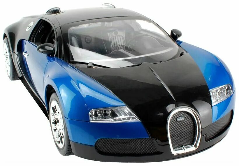 Бугатти 2050. Легковой автомобиль MZ Bugatti Veyron (MZ-2232j) 1:14 35 см. Бугатти Вейрон синяя. Бугатти Вейрон игрушка.