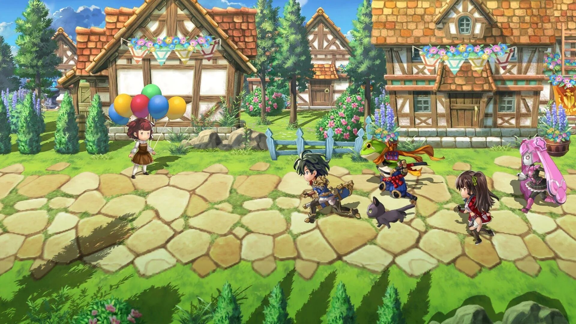 Игры андроид jrpg. Эден игра. jrpg геймплей. jrpg лучшие игры. персонажи для jrpg.
