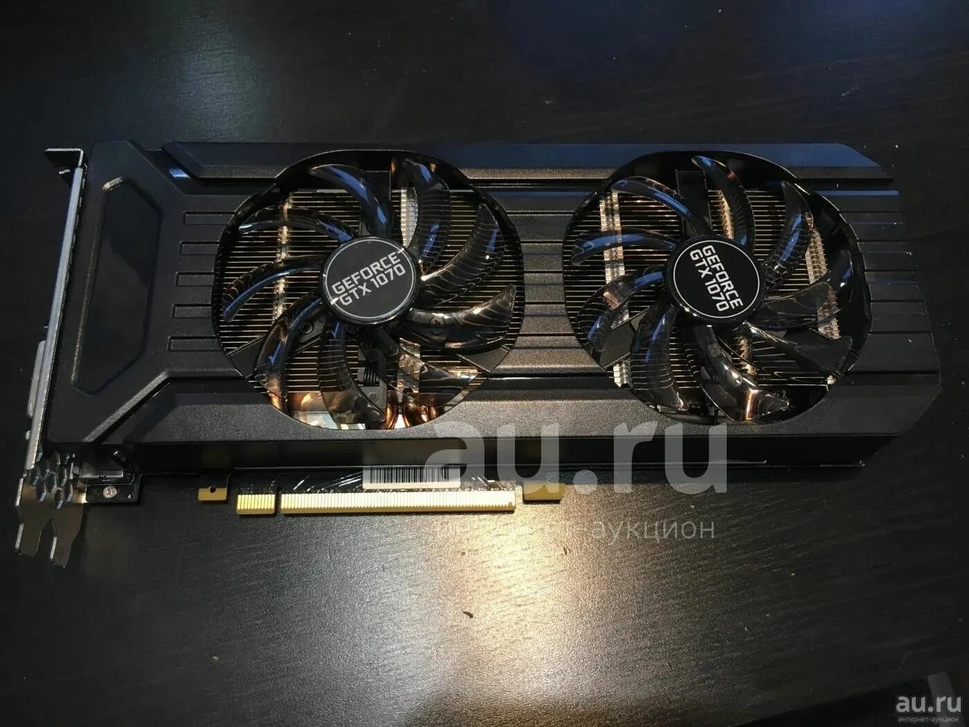 Palit geforce 1070 8gb. Gtx 1070 palit dual. palit gtx 1070 dual 8gb. palit dual 1070 8gb. видеокарта palit geforce gtx 1070 dual.