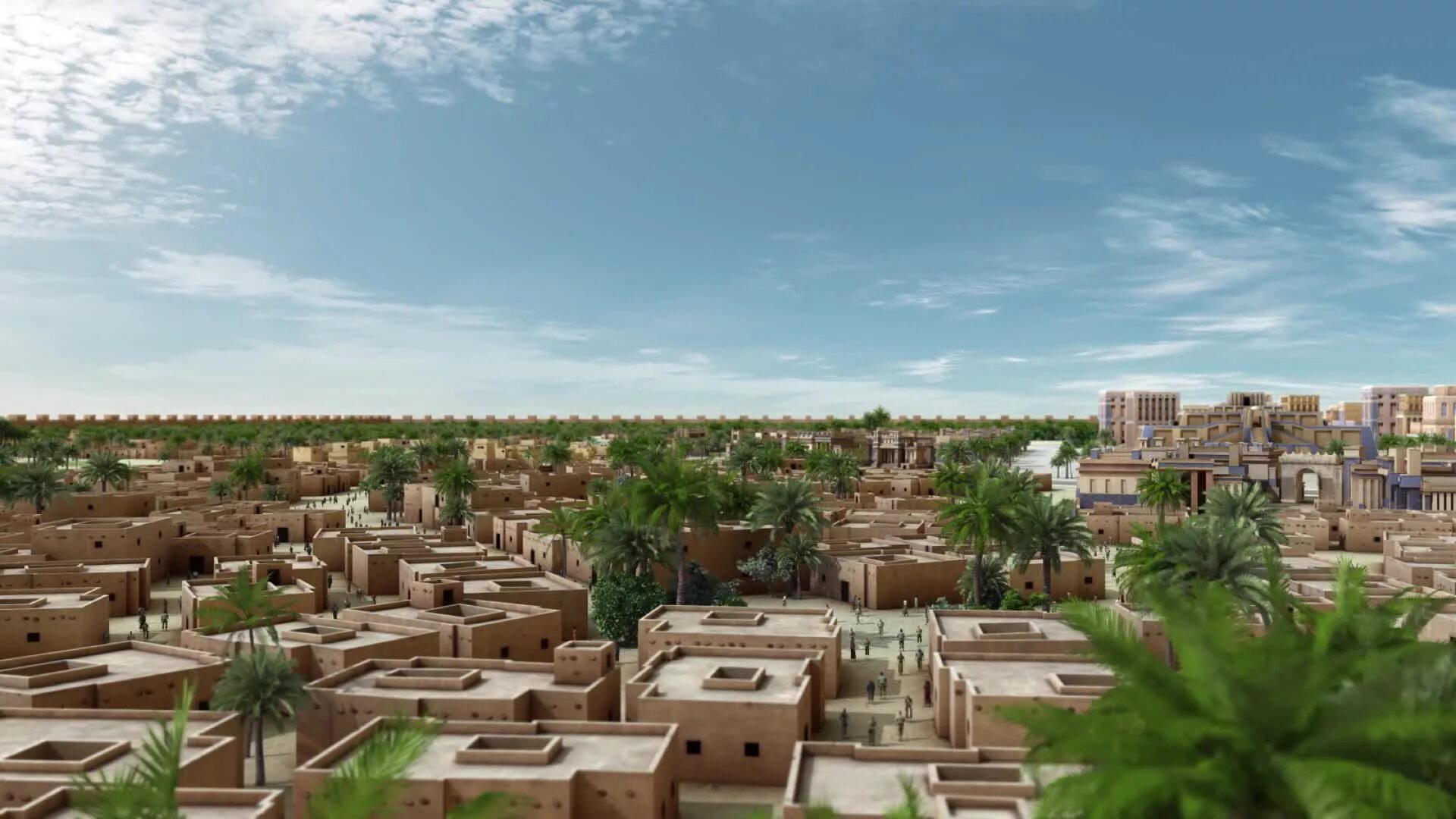 вавилон в качестве. вавилон в качестве. месопотамия город вавилон. современный вавилон. древний вавилон на реке евфрат.