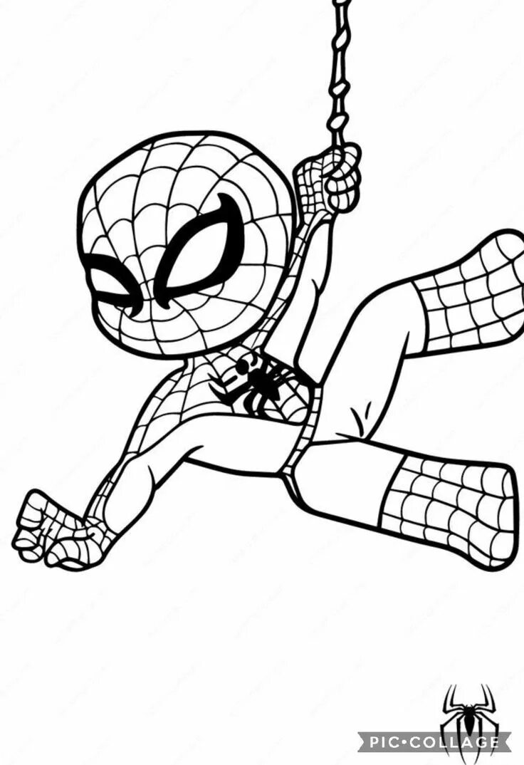 Pin em para colorear