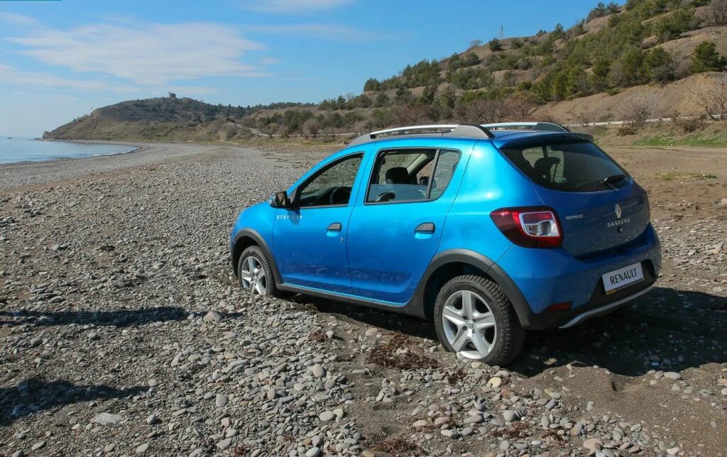 Степвей видео. Renault sandero stepway 2014. рено сандеро степвей 2. renault sandero stepway 2013. сандеро степвей 2014.