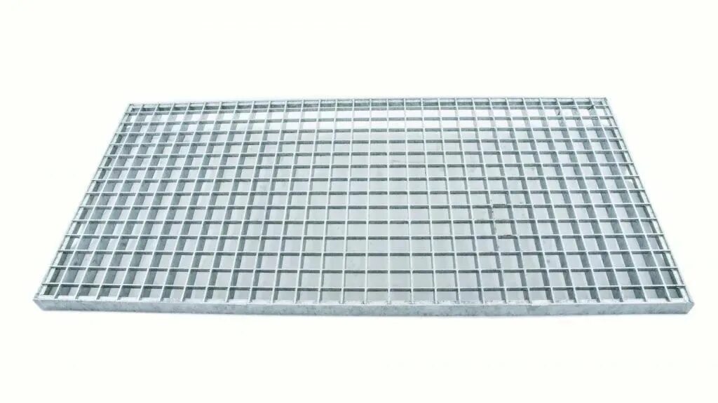 Прессованный настил 33х33. Решетка ячеистая оцинкованная 300х300, аквасток. Решетчатый прессованный настил p 33х33 30х2 zn 500х700 мм оцинкованный. Решетчатый настил p 33х33/30х2 zn 1000х1000 мм. 00 (600*400 мм).