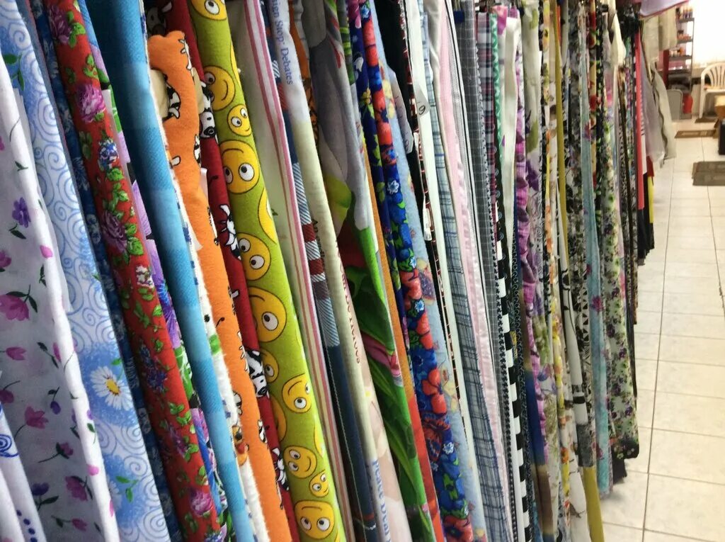 большие магазины тканей в москве. большой магазин тканей в москве. название для магазина тканей. большие магазины тканей в москве. самый большой магазин тканей.