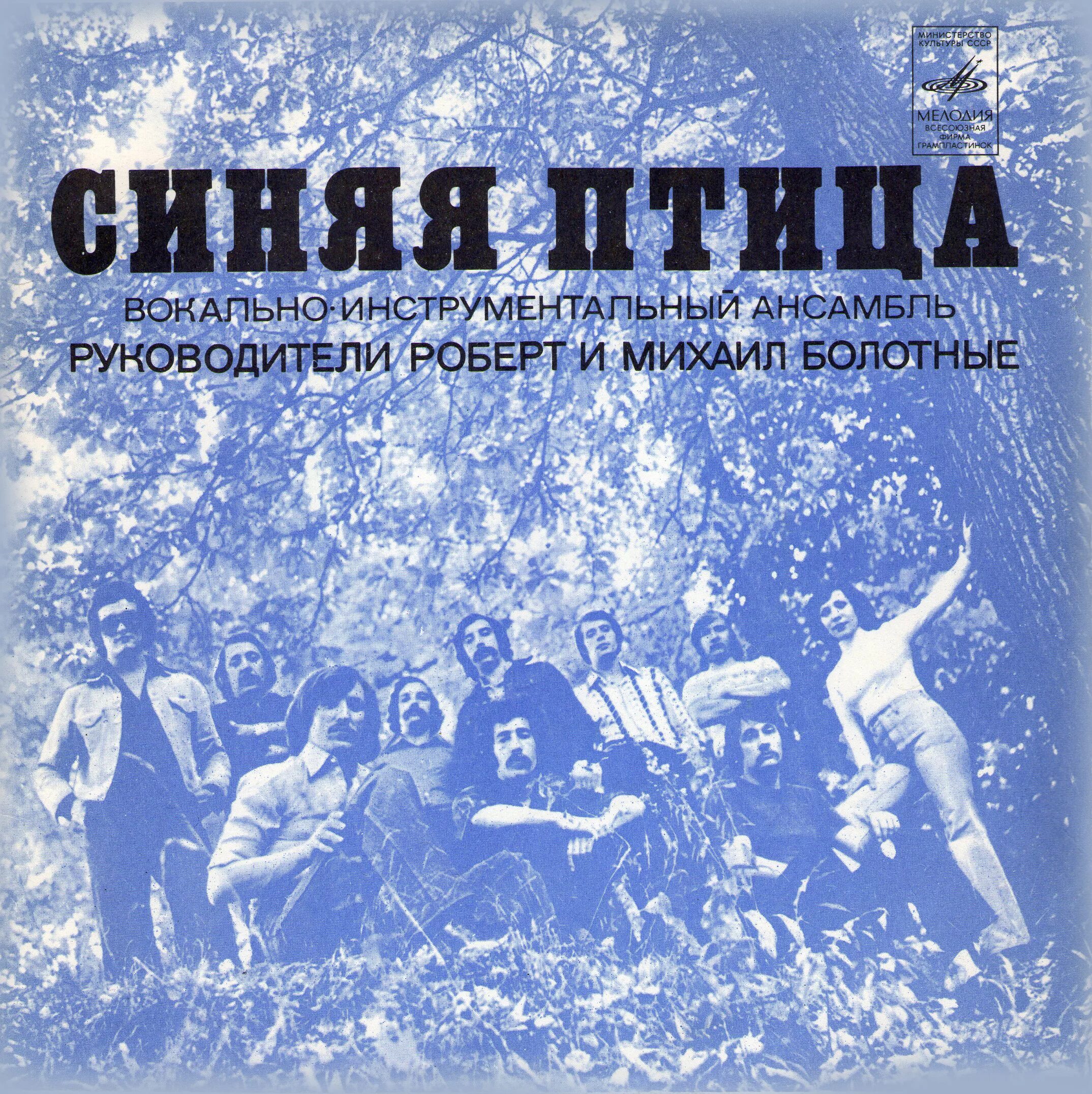 Синяя птица - 1977 - Мамина пластинка. Синяя птица Мамина пластинка винил 1977. ВИА синяя птица 1977. ВИА синяя птица 1976 обложка