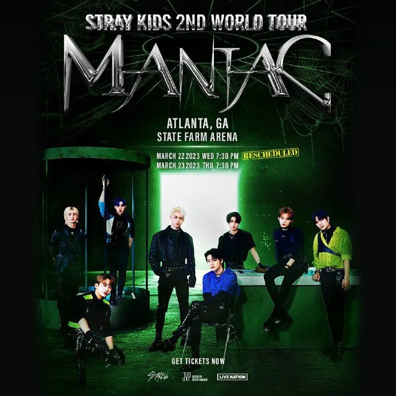 билет на концерт stray kids. билет на концерт stray kids в рублях 2022. билеты на концерт stray kids 2024. билет на концерт stray kids. Stray kids 2 world tour maniac.