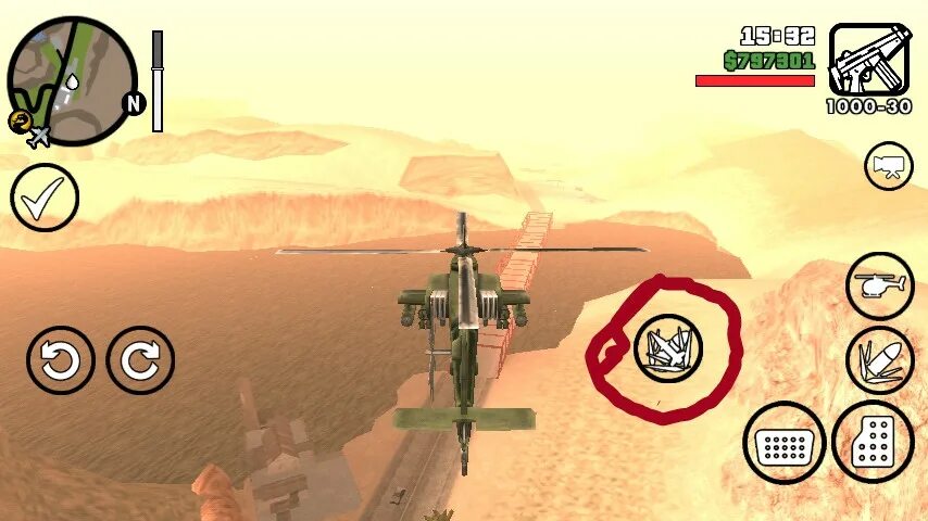 Гта сан андреас андроид установка. Gta sa android кнопки. гта смешарики. gta sa android himars. гта сан андреас на андроид встроенный кэш.