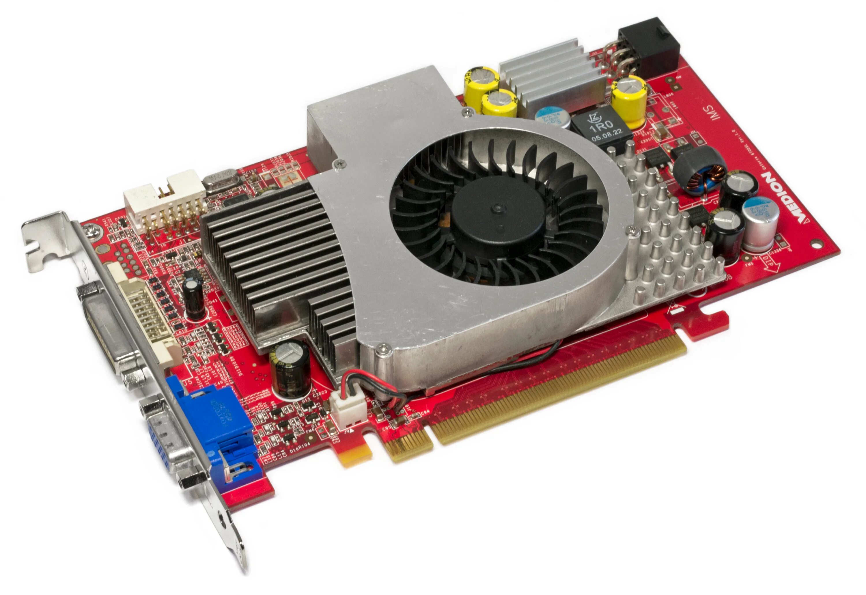 Radeon 6600m and 6700m series. GEFORCE 6700 gt. MSI GEFORCE 6700. GEFORCE 6700 XL. Видеокарта Radeon 6700.