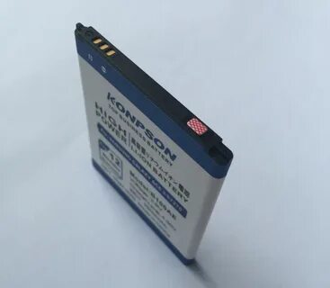I b 100