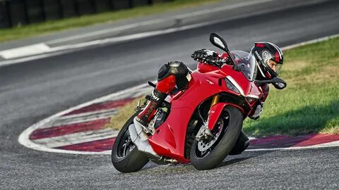 Supersport