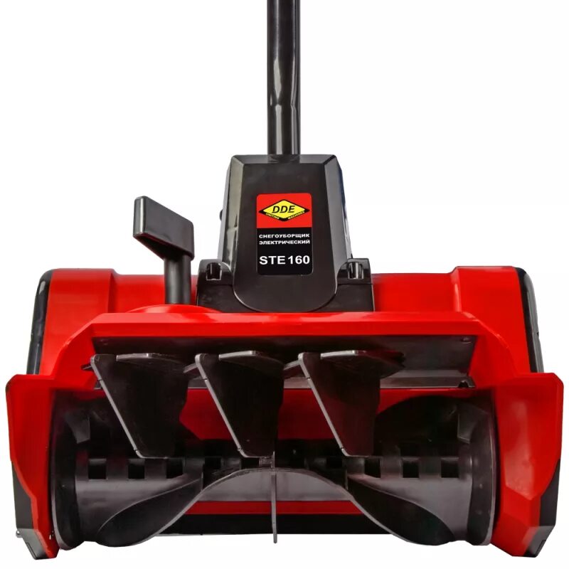 Снегоуборщик бензиновый wolf garten select sf 61. Снегоуборщик электрический dde ste160. Dde ste160. 919-921 dde снегоуборщик электрический dde ste220 (2,2 квт, захват 46/18 см). Электролопата dde ste160.