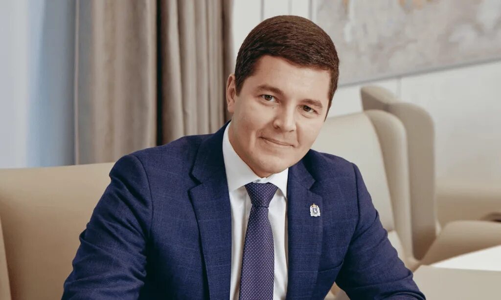 Губернатор ямало ненецкого округа дмитрий артюхов. Дмитрий андреевич артюхов. Глава янао дмитрий артюхов. Артюхов дмитрий андреевич губернатор. Дмитрий артюхов янао.