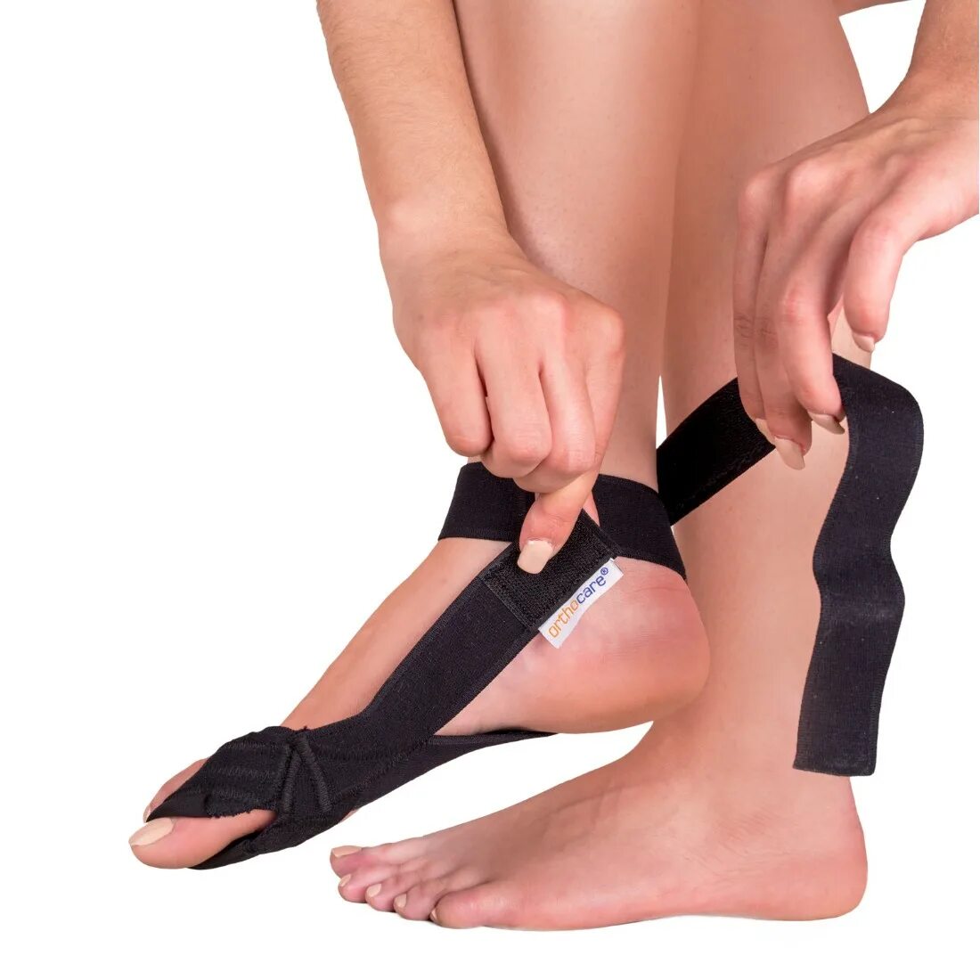 Бандаж при вальгусной деформации стопы. Шина для халюс вальгус. Вальгусная деформация бандаж. Корректор разделитель для пальцев вальгусная шина. Вальгусная деформация бандаж.