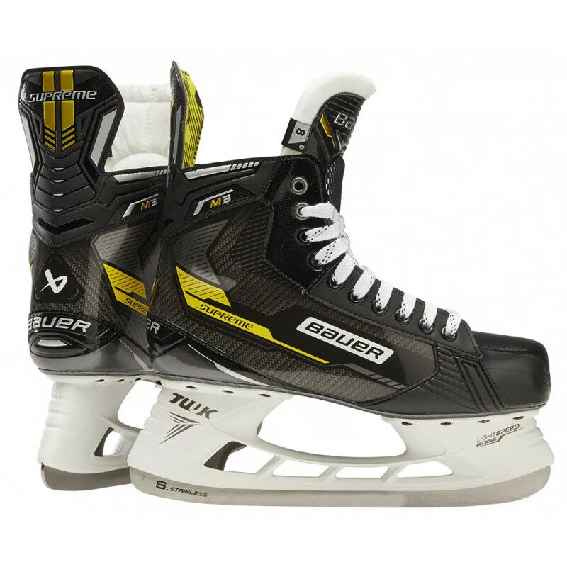 Коньки bauer nexus n8000. Bauer supreme m4. Коньки бауэр mach. Коньки бауэр суприм. Коньки бауэр суприм.
