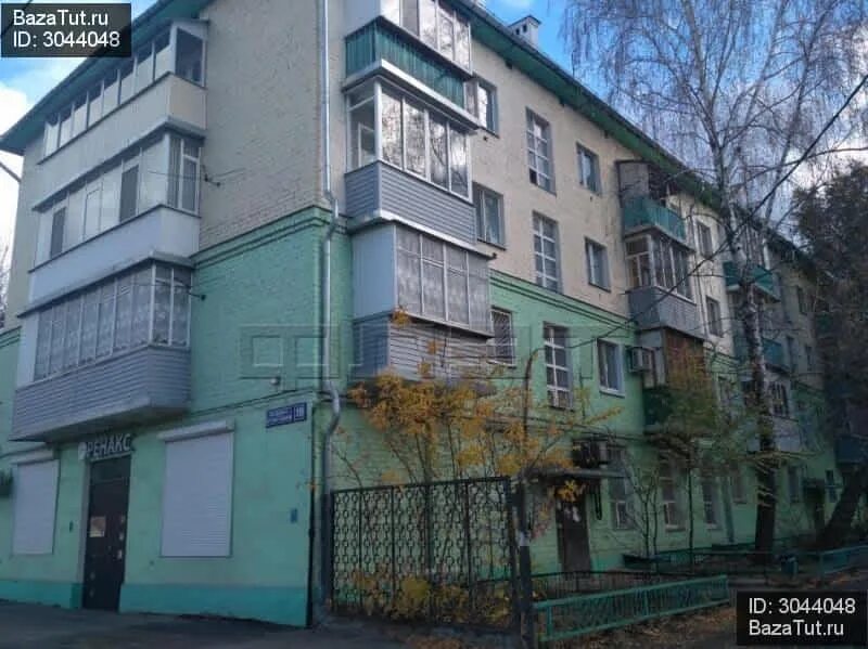 Улица сайдашева казань. Казань ул салиха сайдашева 19. улица салиха сайдашева казань. салиха сайдашева 37 казань. салиха сайдашева 19.
