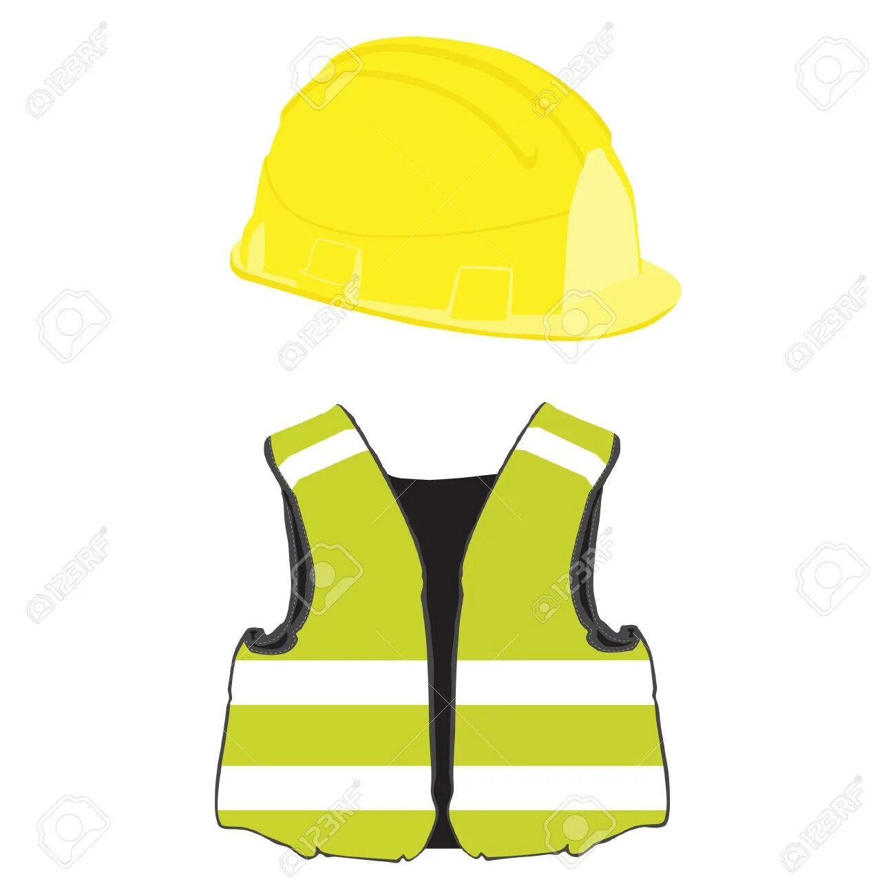 Жилет каска. Оранжевый жилет и каска. Жилет сигнальный восток сервис. Оранжевый жилет и каска. Строитель в каске и жилетке.