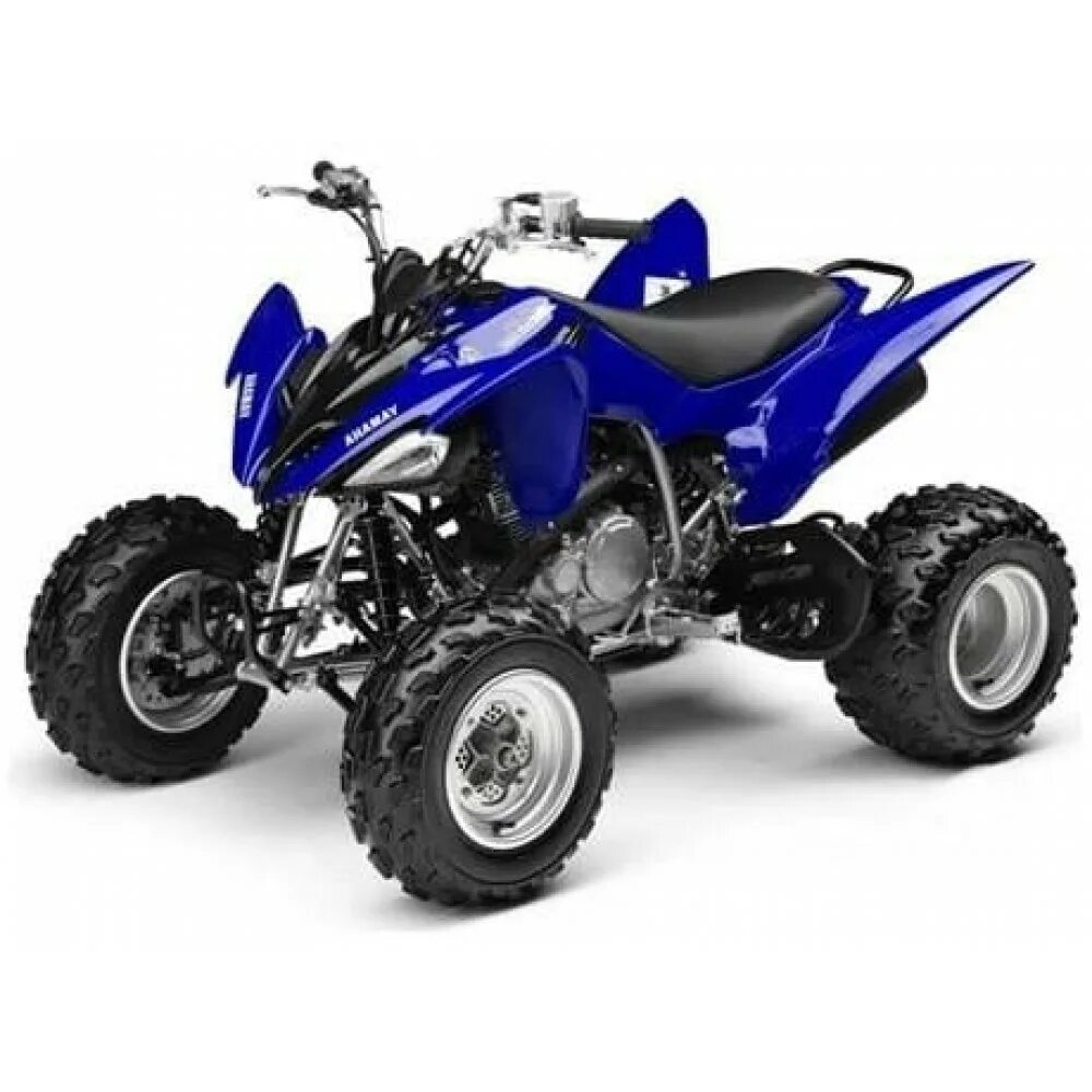 Квадроцикл Yamaha Raptor 250. Yamaha Raptor 250 2014. Yamaha Raptor 250r. Yamaha Raptor 250 Replica. Квадроцикл купить в санкт