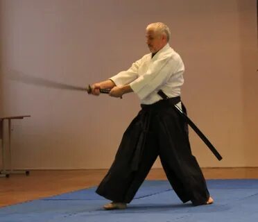 Jujutsu 1.20 1