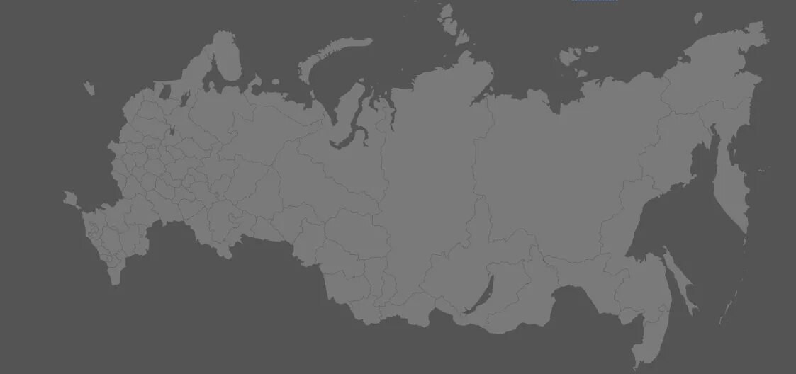 Россия на карте 2 тест. Карта России. Политическая карта России. Физическая карта России.