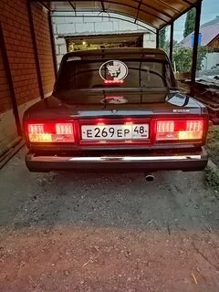 Жопер шоп пятерка