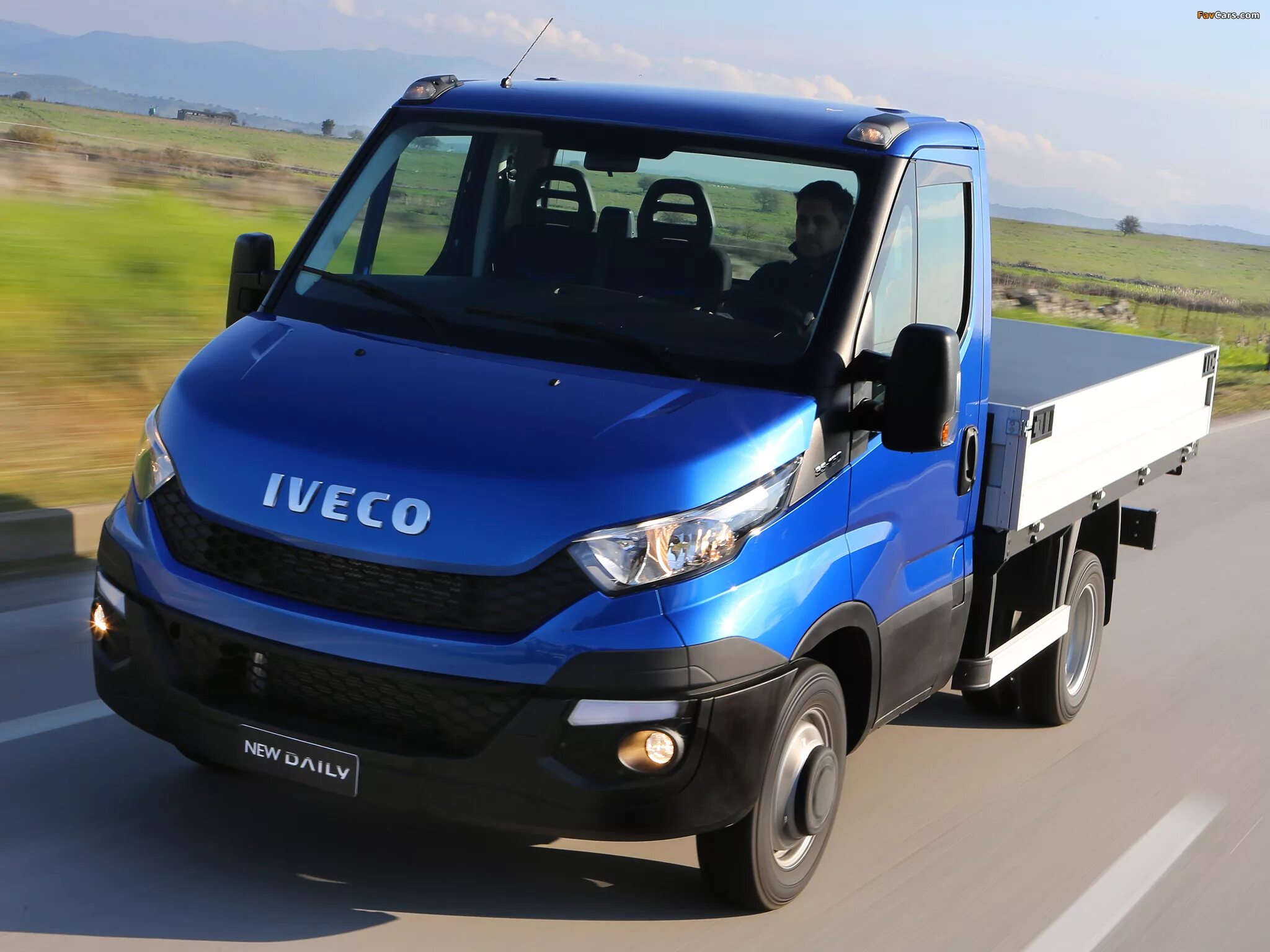 Iveco Daily 45с15. Iveco Daily 2014. Iveco Daily 3 поколение. Ивеко дейли 2014