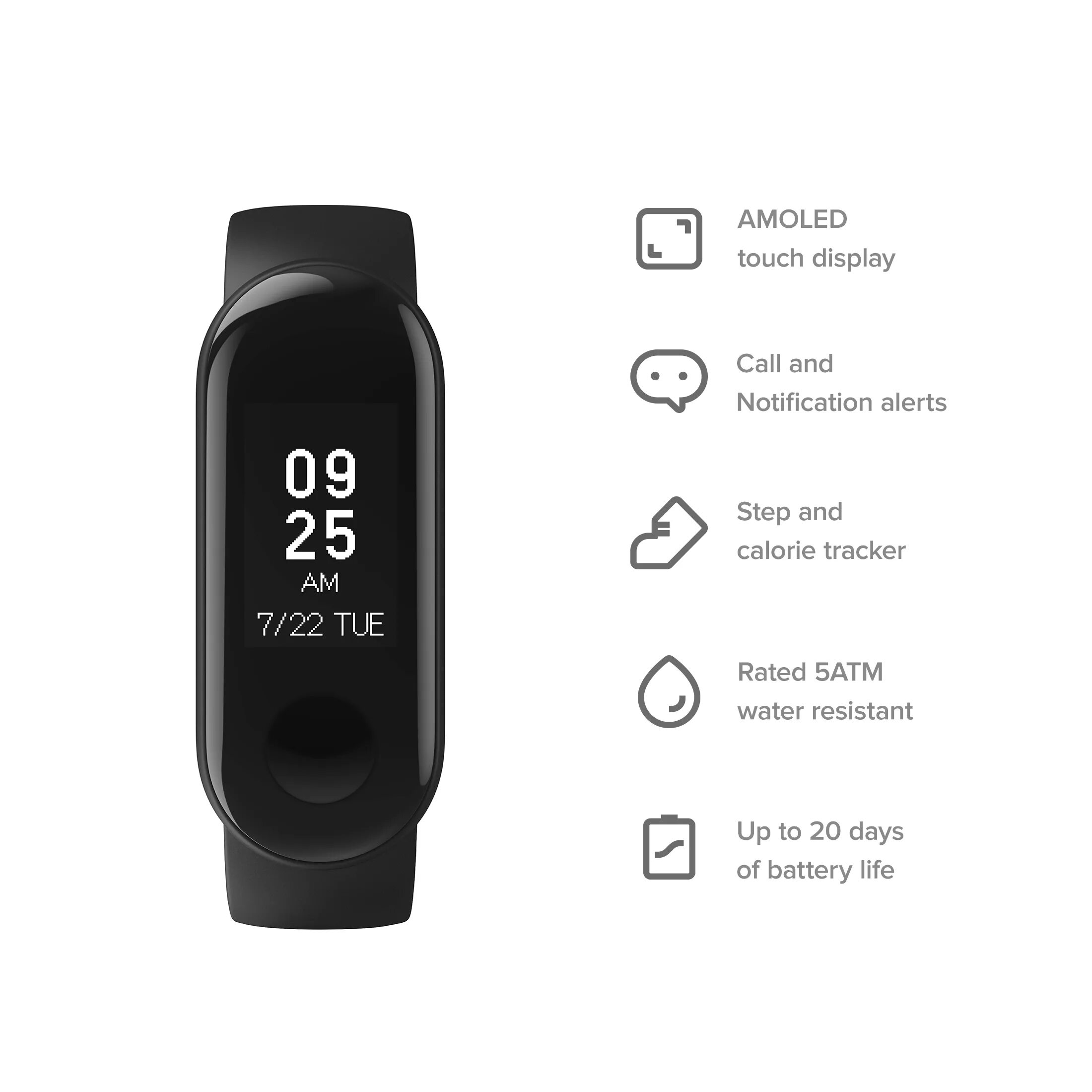 Xiaomi Smart Band 3. Xiaomi mi Smart Band 1. Mi Smart Band 5. Браслет Xiaomi mi Band 5. Фитнес браслет xiaomi характеристика