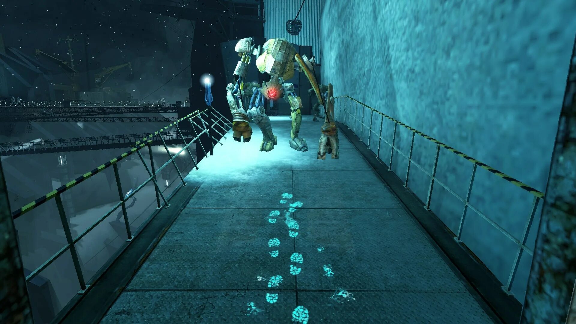 Half life 2 entropy zero. Half life 2 entropy zero