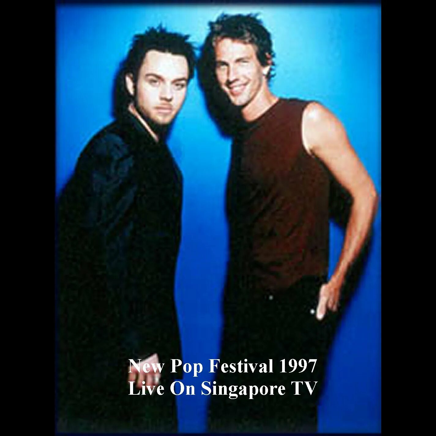 Дэниел джонс savage garden. Севедж гарден слушать. Savage garden album 1997. Группа savage garden. Группа savage garden.