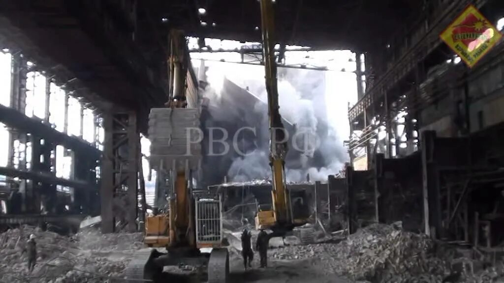 Вадим малышев череповец северсталь метиз. Цом 2 северсталь череповец. Работники северсталь череповец. Северсталь череповец сотрудники. Северсталь метиз.