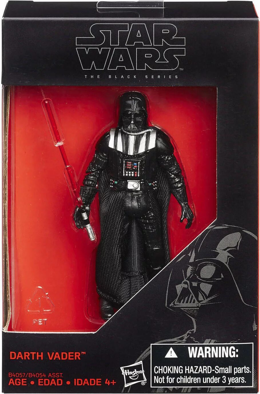 Vader series. Дарт вейдер black series. фигурка darth vader. star wars black series darth vader. фигурка дарта вейдера хасбро.
