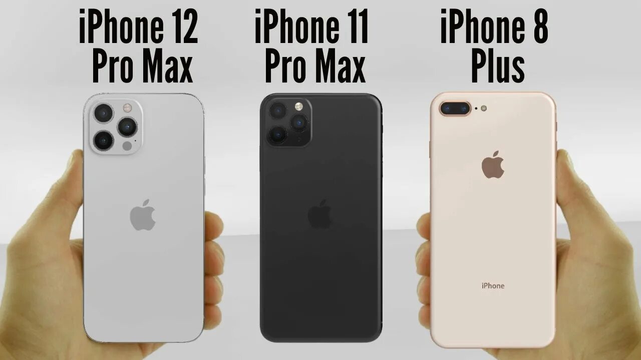 Сравнение 12 про макс и 15. Iphone 13 Mini vs 8 Plus. Iphone 11 Pro Max vs 8 Plus. Iphone 8pro iphone 11 Pro Max. Iphone 8 Plus vs 13 Pro Max.