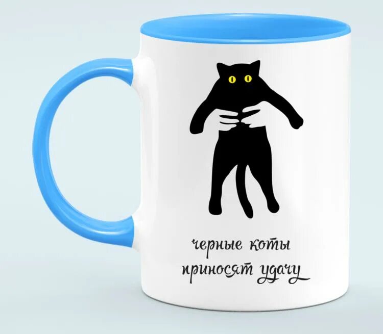 Кот приносящий удачу. Черные коты приносят удачу. какие коты приносят удачу. черный кот удача.