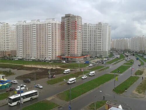 Кладбище в кузнечиках. Станция кузнечики подольск. Подольск. Южный обход подольска на карте. Станция кузнечики подольск.