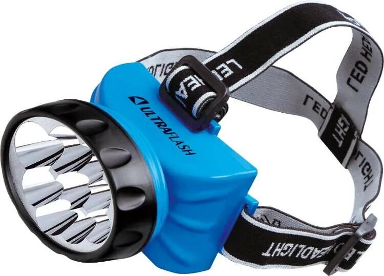 Ultra flash. Аккумуляторный фонарь ultraflash led3819cs. Фонарь налобный 909 led5. Ultraflash led5375 налоб. Фонарь аккум.