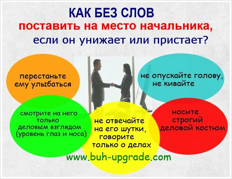 Как поставить человека на место на работе. Фразы ставящие человека на место. Фразы которые поставят на место. Цитаты чтобы поставить человека на место. Цитаты ставившие людей на место.