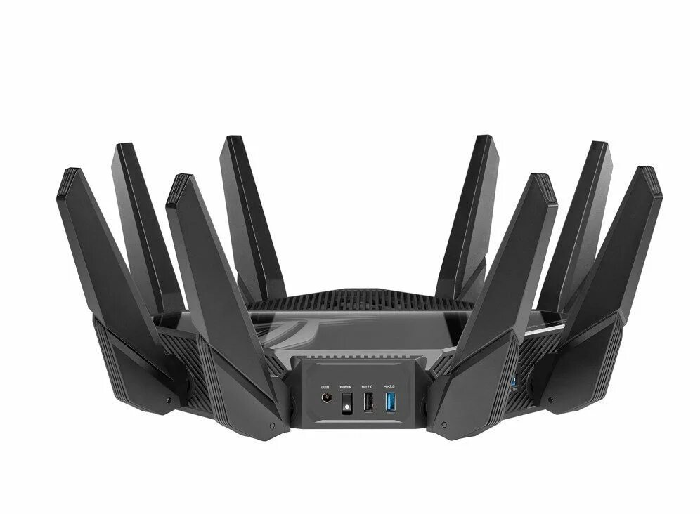 Роутер rog rapture. Asus gt-ax11000. wi-fi роутер asus rog. rog rapture gt-ax11000 pro. роутер асус рог 11000.
