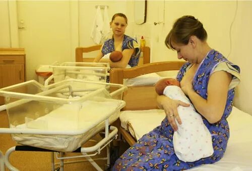 Ахмедов перинатальный центр. Перинатальный центр ачинск. перинатальный центр ачинск родильное отделение. перинатальный центр норильск.