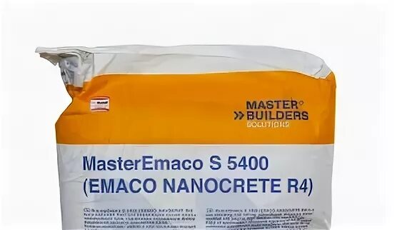 Смесь emaco s88c. Эмако ремонтная смесь s5400. masteremaco s 5400. смесь сухая ремонтная masterflow 928. строительная смесь мастерэмако n 900.