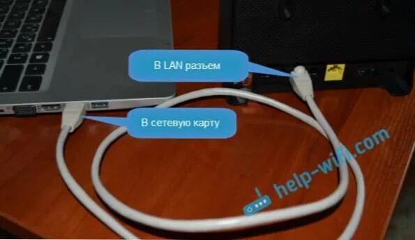 Качественный цифровой 1080P HDMI-совместимый к VGA преобразователь выходной дисп