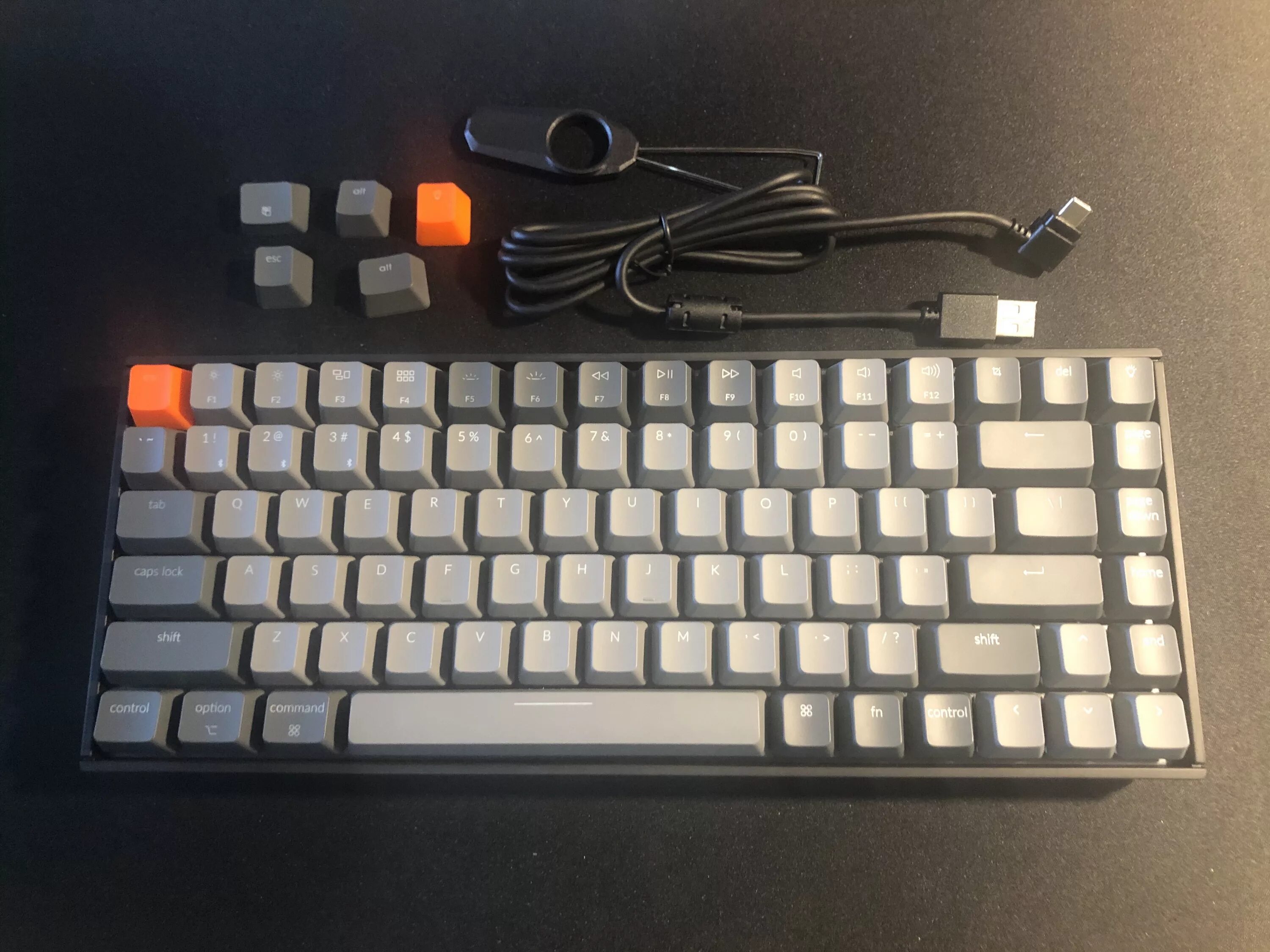 Ranger v2 клавиатура. Keychron c2. клавиатура keychron k3. keychron k2 v2. клавиатура k103.