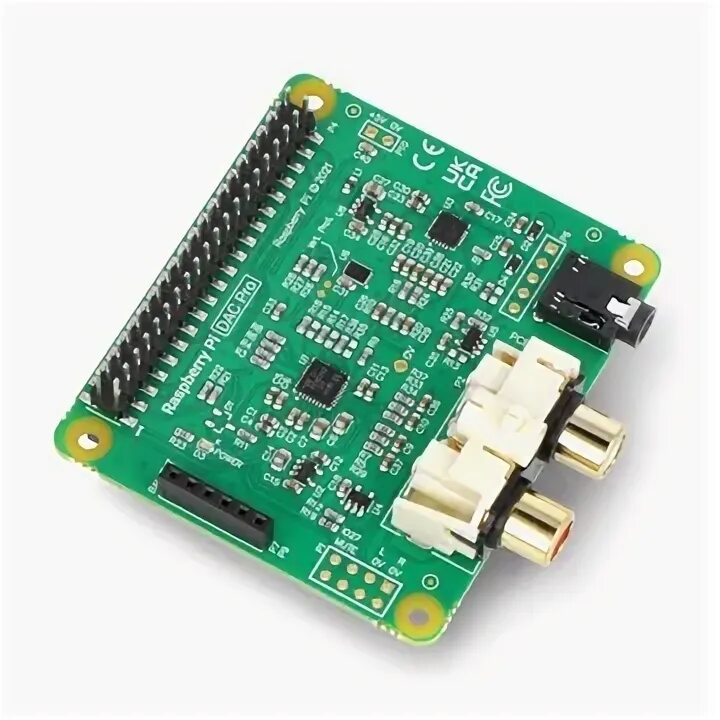 Raspberry pi dac. Raspberry rs485. raspberry pi usb rs485. rs485can. 2 ch rs485 raspberry pi.
