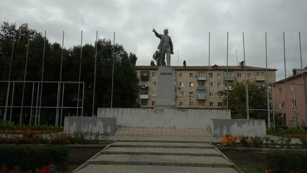 камышин город. волгоград 1 камышин.