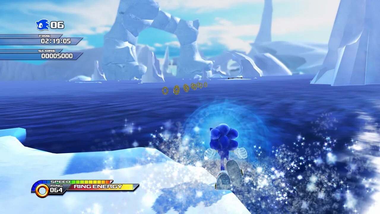 Дак телес денди уровни зима. Игра зимний уровень. Игра зимний уровень. Контра денди. Гэс картер the long dark.