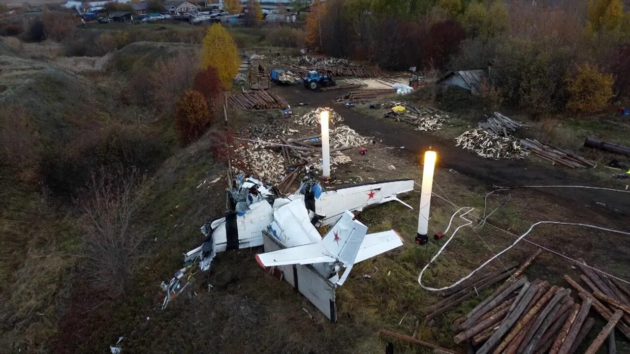 ан 12 иркутск катастрофа. падение самолета танай. катастрофа l-410 в кемеровской области. легкомоторный самолет потерпел крушение липецкая область. катастрофа л410 в мензелинске.